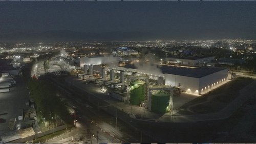 Background image for Episode 37