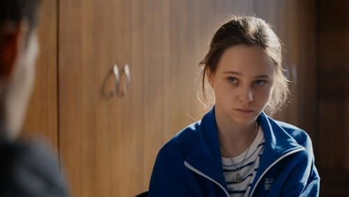 Background image for Episode 5