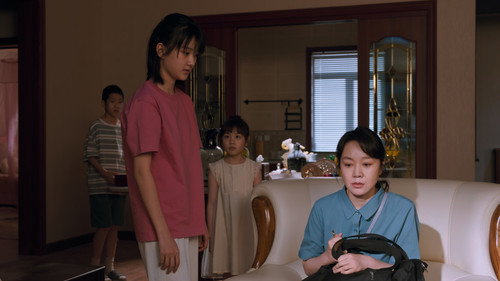 Episode 14