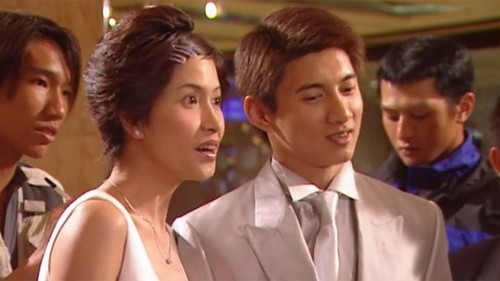 Background image for Episode 8