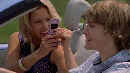 Background image for Here Comes Your Man (1)