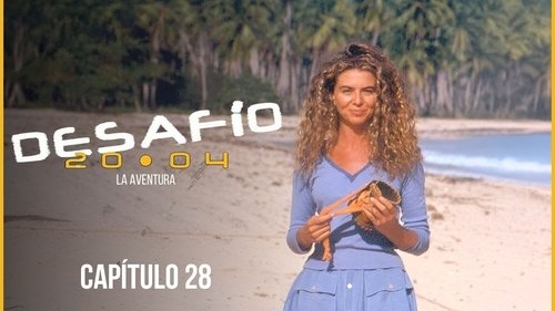 Episode 28