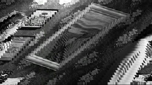 Background image for Psychodrama