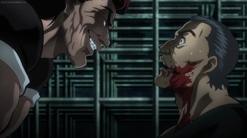 Background image for Defeat