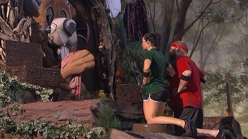 Background image for Week 8 POV
