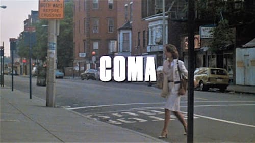 Coma