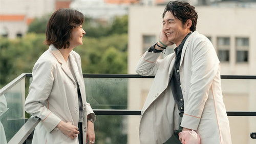 Background image for Episode 2