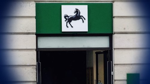 Background image for Did Lloyds Bank Fail My Business?