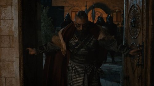 Background image for Episode 9