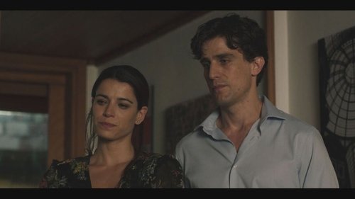 Background image for Episode 1