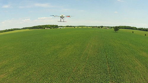 Background image for Episode 4