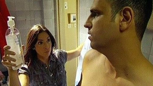 Background image for Surfers' Photos