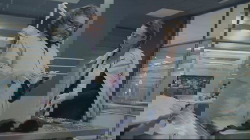 Background image for Episode 13
