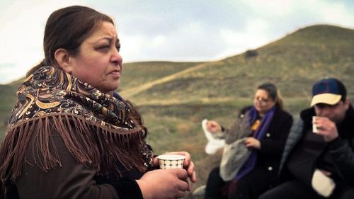 Background image for Who Won the Karabakh War?