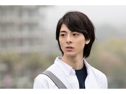 Background image for Episode 6
