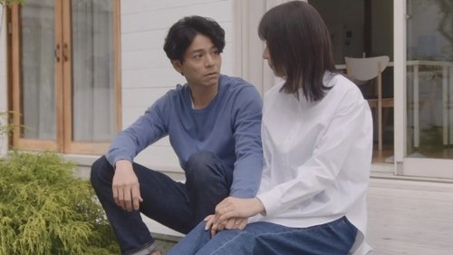 Background image for Episode 9