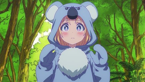 Background image for Where Is Your Brother?