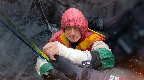 Background image for The River - Franklin River Rescue (Part 2)