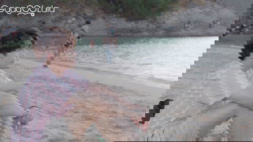 Background image for Episode 8