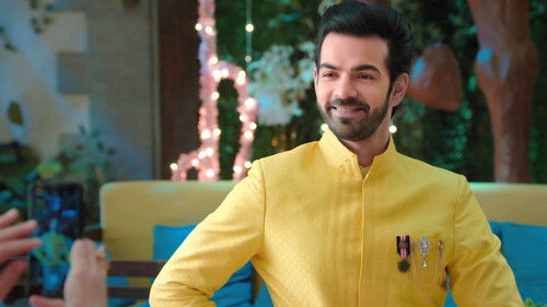 Rohit Eagerly Waits For Sonakshi