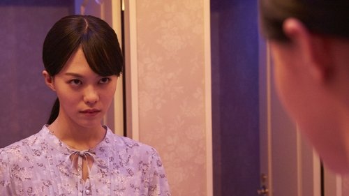 Background image for Episode 2