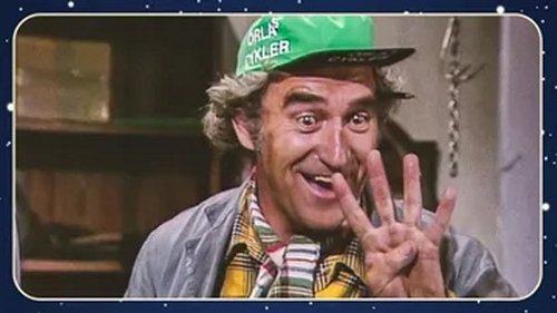 Background image for Episode 19