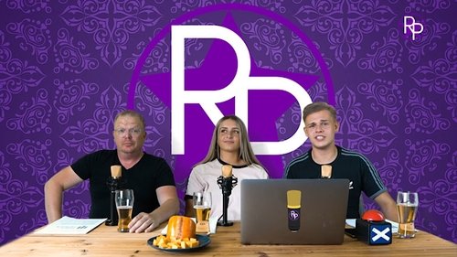 Background image for Episode 9