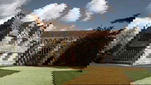 Background image for Episode 4