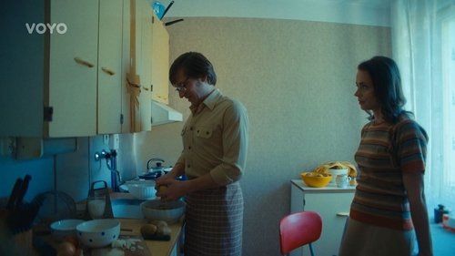 Background image for Episode 6