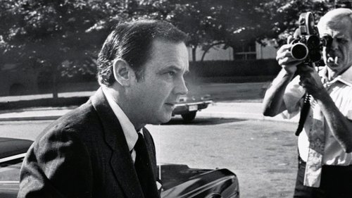 Background image for Smoking Gun