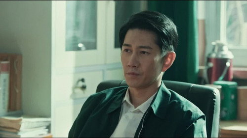 Episode 31