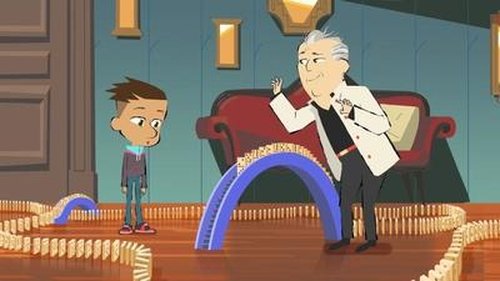 Episode 39