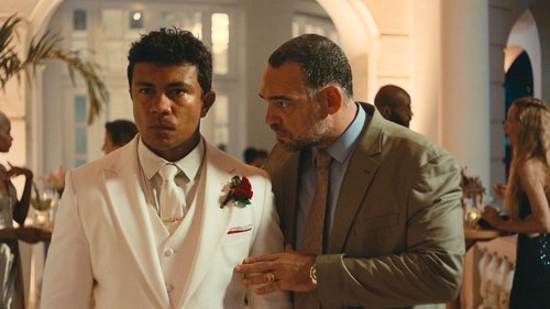 Background image for Profeta