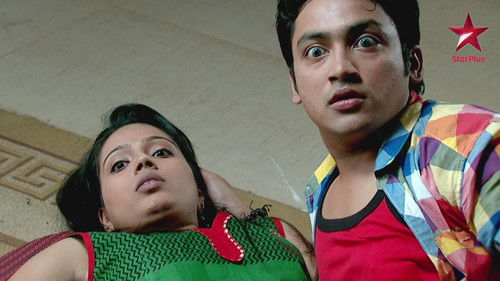 Fake Currency and Murder