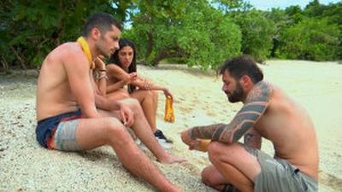 Background image for Episode 5