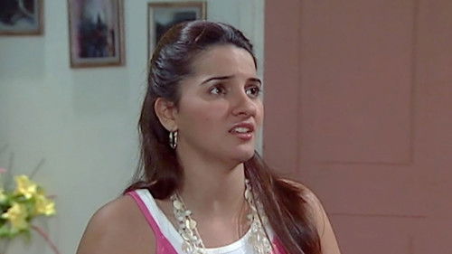 Suraj Is Under Pressure