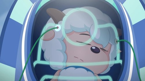 Episode 42