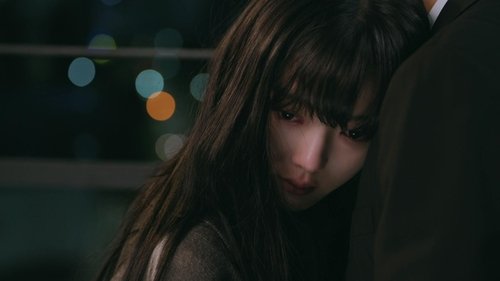 Background image for Breaking the Shackles