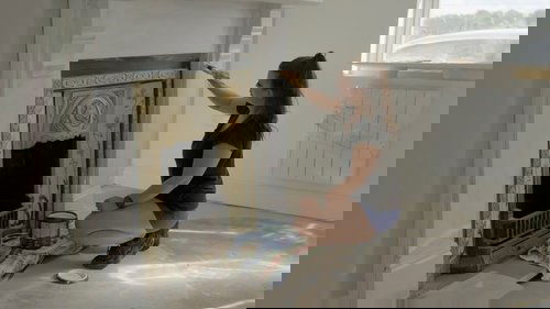 Background image for Wrexham