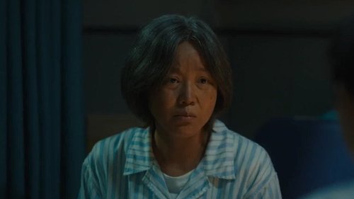 Background image for Episode 13