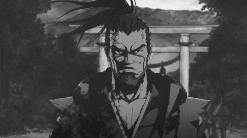 Background image for The Duel: Payback