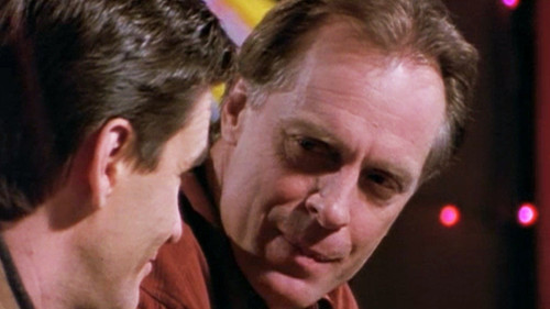 Background image for Deconstructing Eagle Ridge