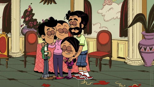 Background image for Date with Destiny