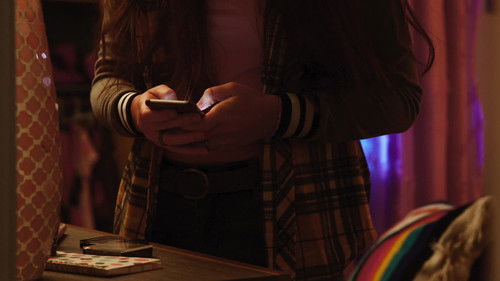 Background image for Madison Nygard