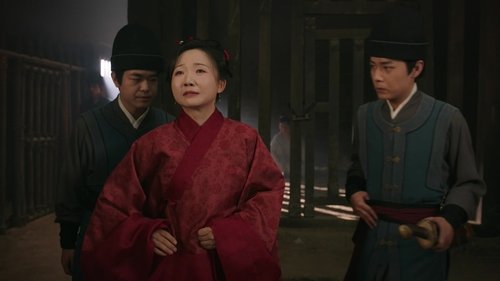 Background image for Episode 2