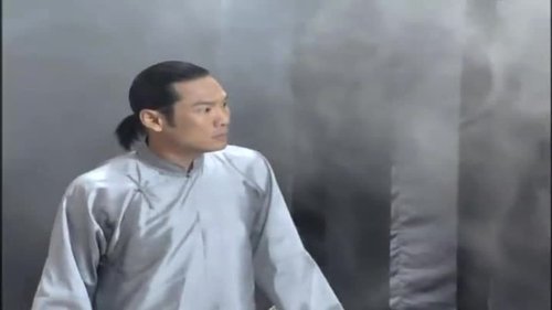 Background image for Episode 3