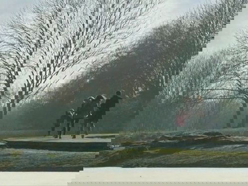 Background image for Episode 5