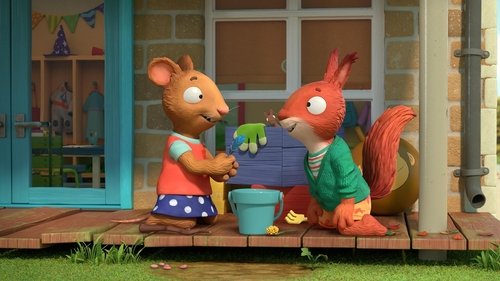 Background image for Witches' Potion