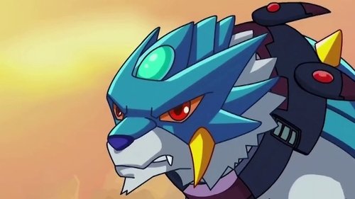 Background image for Episode 21