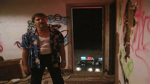 Background image for Out Where the Buses Don't Run